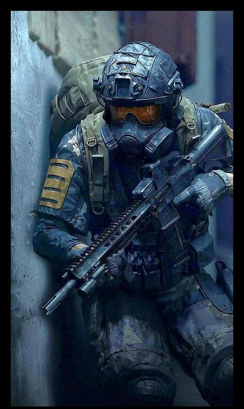 【穿越火线透视挂网站】超强随机短视频源码自带视频+支付+源码